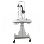 Dixion S280