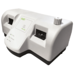 Биола АФС-500