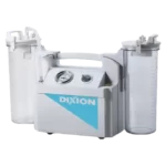 Dixion Vacus 7032