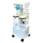 Dixion Vacus 7308 Аспиратор