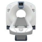 МТЛ Optima CT540 Компьютерный томограф