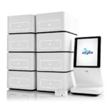 Автоматическая платформа для исследований в молекулярной онкологии Idylla