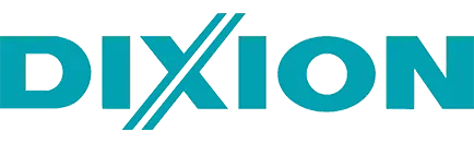 dixion