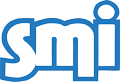 SMI AG