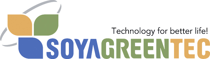 SoyaGreenTec