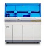 Maglumi 4000 Plus Анализатор иммунохемилюминесцентный