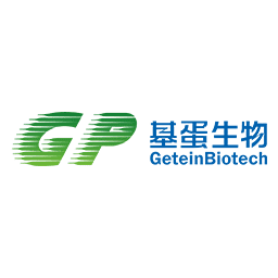 Getein Biotech