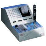 Behnk Elektronik CL 4 Анализатор гемостаза