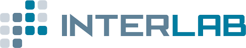 ИНТЕРЛАБ