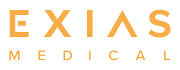EXIAS