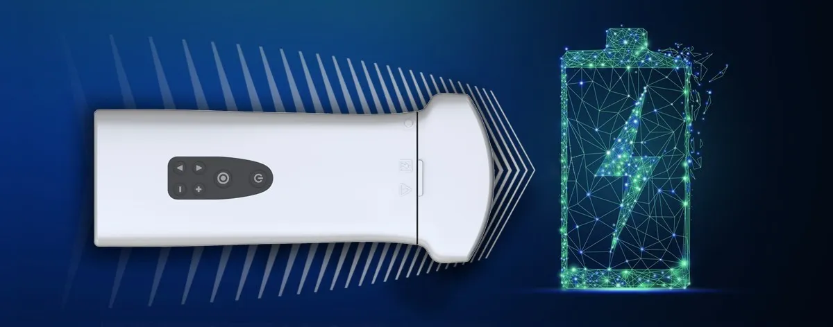 Delta 8