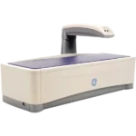 DMS Imaging Stratos