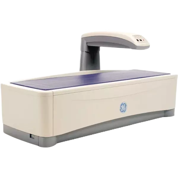DMS Imaging Stratos