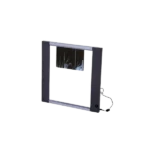 Dixion X-View 1540 LED Негатоскоп