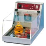 GFL 4010 Термостат