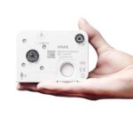 Автоматическая платформа для исследований в молекулярной онкологии Idylla