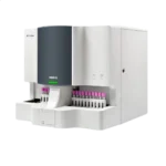 Mindray BC-5390 CRP Гематологический анализатор