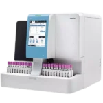 Mindray H50