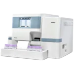 Mindray SC-120