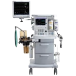 Mindray WATO EX-55