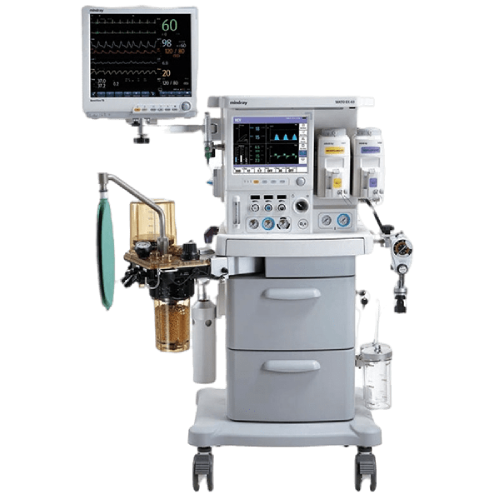 Mindray WATO EX-65 Pro