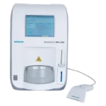 Siemens Innovance PFA-200 Анализатор гемостаза