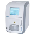 Siemens Innovance PFA-200 Анализатор гемостаза