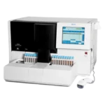 Sysmex CA-1500 Анализатор гемостаза