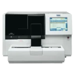 Sysmex CA-1500 Анализатор гемостаза