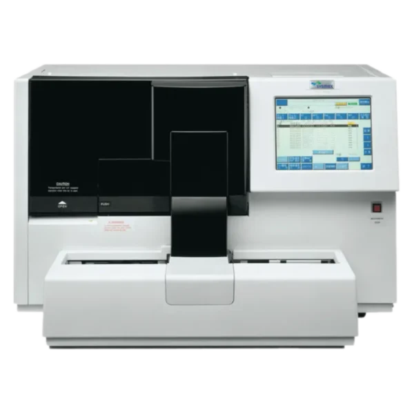 Sysmex CA-1500 Анализатор гемостаза