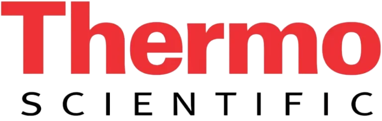 Thermo Scientific