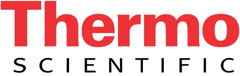 Thermo Scientific