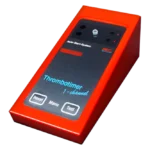 Thrombotimer Анализатор