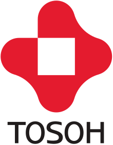 Tosoh Bioscience