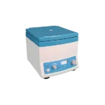 UC-1412A Ulab