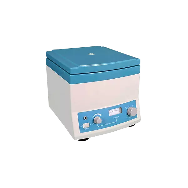 UC-1412A Ulab