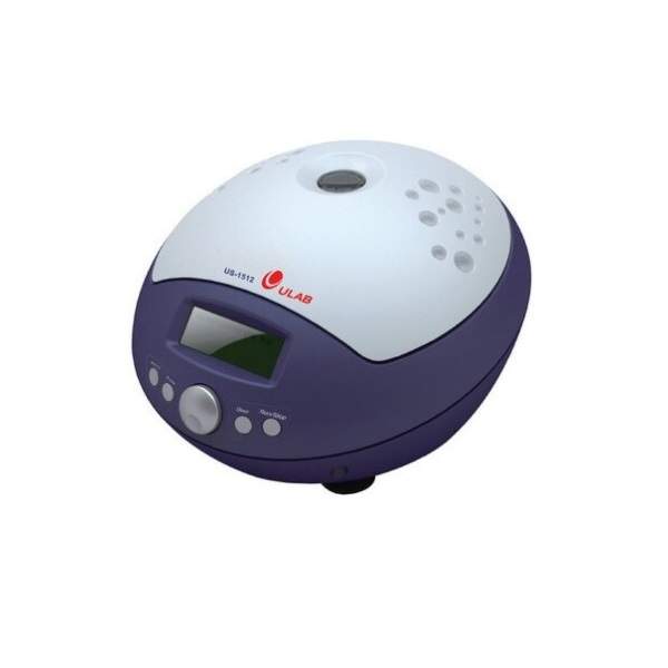 UC-1512 Центрифуга для пробирок Эпендорф