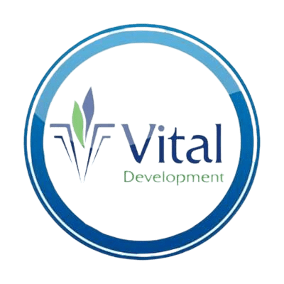 Vital Development