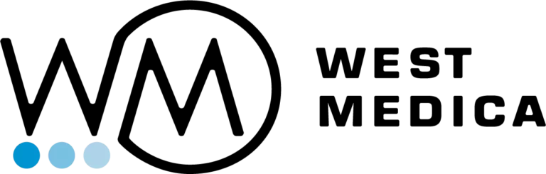 WestMedica