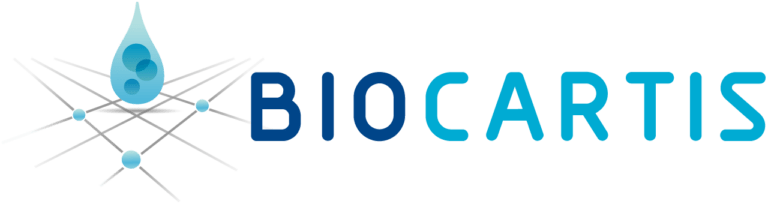 Biocartis