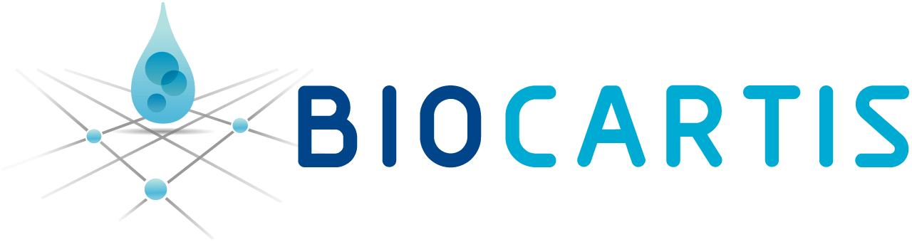 Biocartis