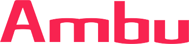 Ambu