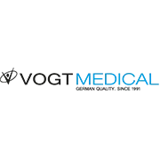 Vogt Medical