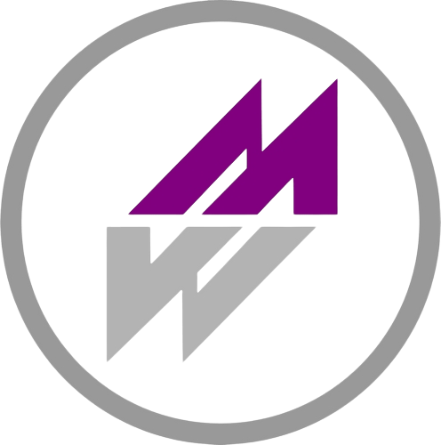 Mediwatch
