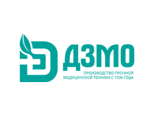 ДЗМО