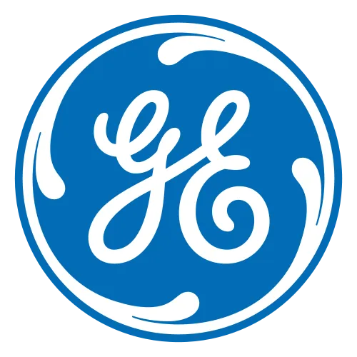 GE Healthcare