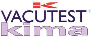 Vacutest KIMA