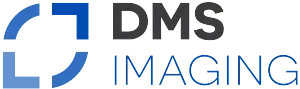 DMS Imaging