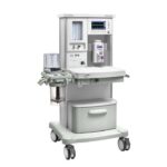 Mindray WATO EX-20