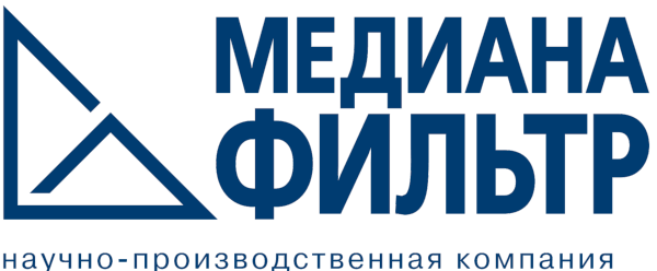 НПК Медиана-Фильтр